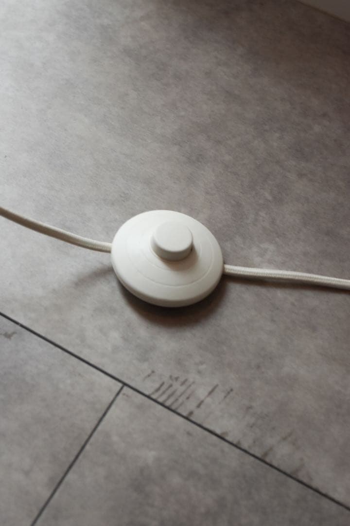 OLD IKEA オールドイケア　イケア　キャンドルライト