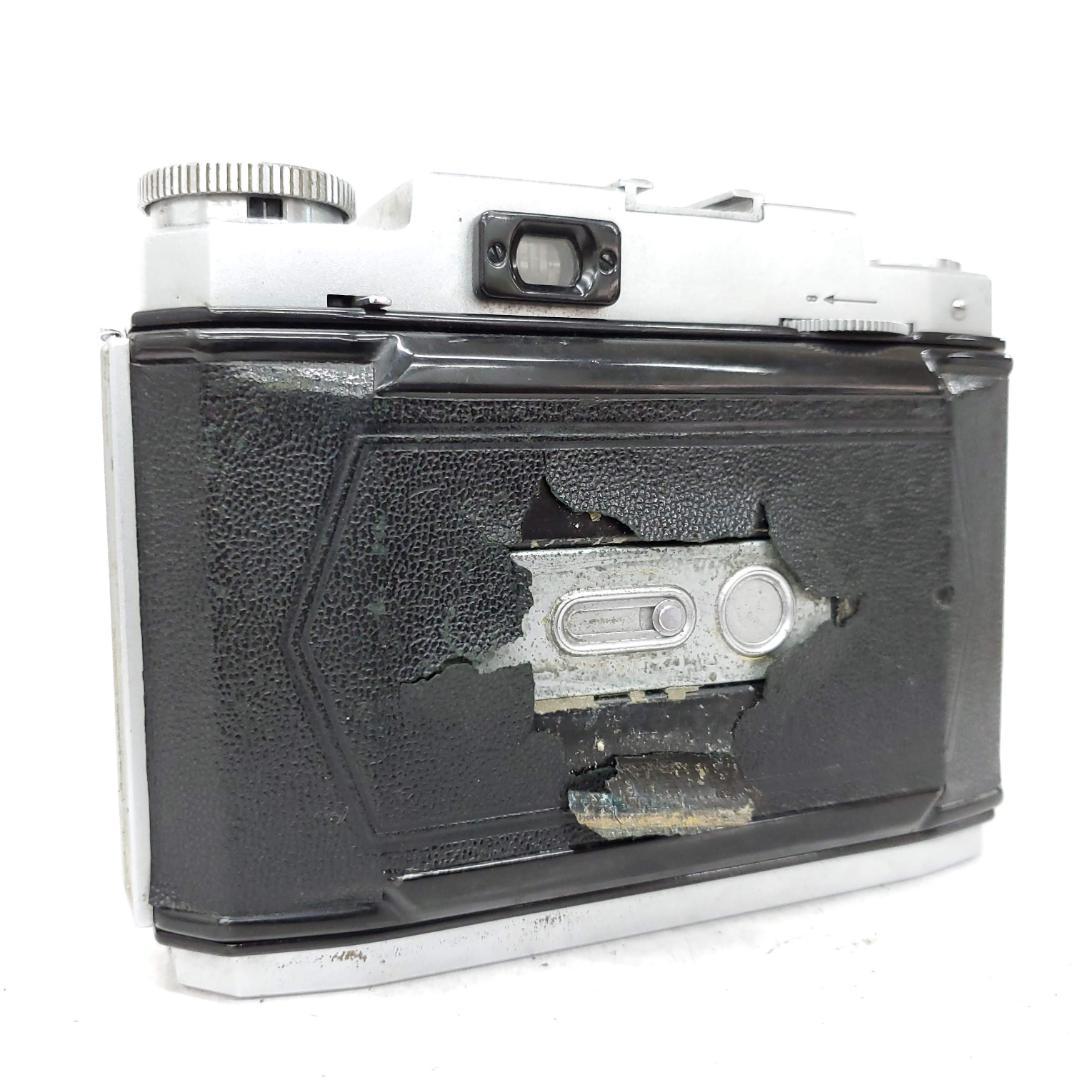 【動作確認済】 MAMIYA 6 F0314-131-4x p