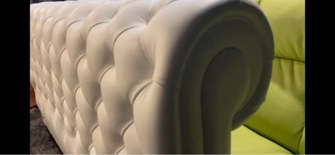 サータ(sata)　ニューヨーク552