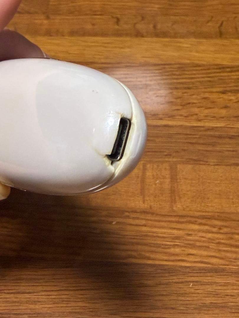 e PORATION PREMIUM HSC ポレーション