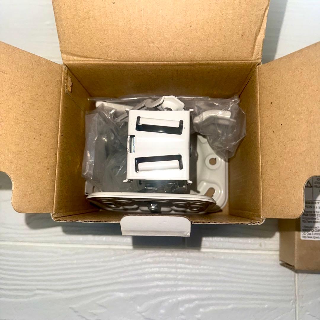 【美品】EPSON エプソン EH‑TW5650 プロジェクター