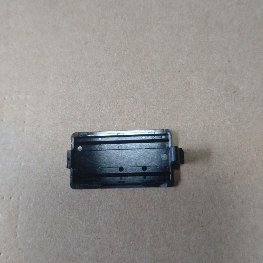 フィルムカメラ FUJIFILM CARDIA MINI TIARA