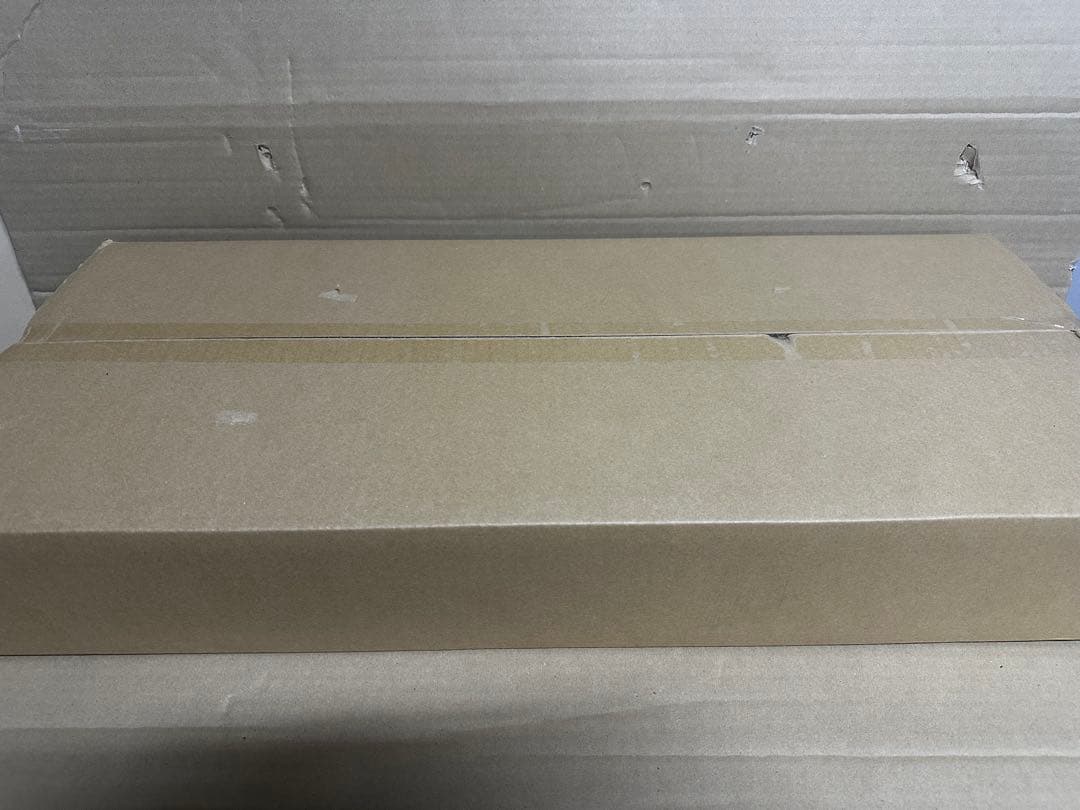 キッチン水栓　KVK KM6161ZECHS