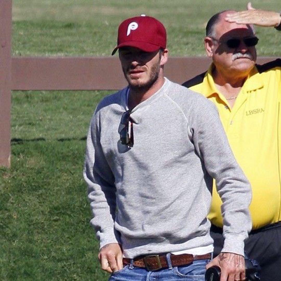 80s フィリーズ ベースボール キャップ ヴィンテージ ツバ裏グリーン 旧ロゴ