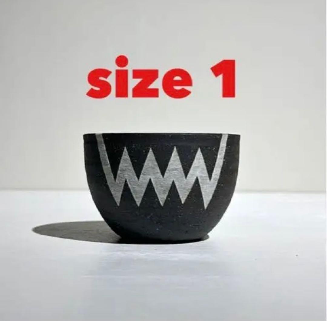 Invisible ink インビジブルインク MDF\"F.MEX.\"1