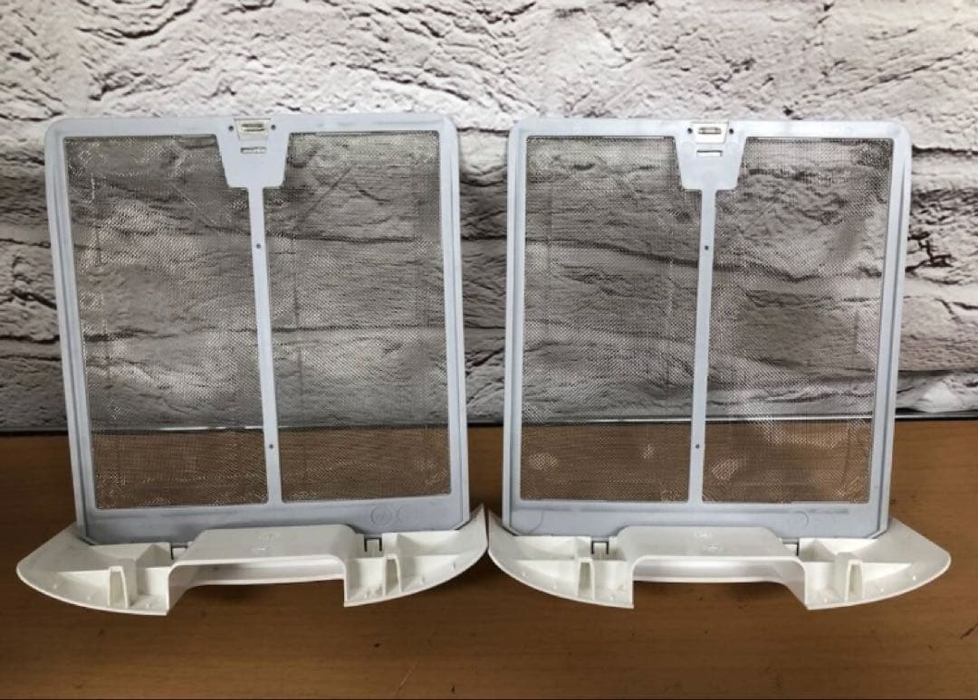 Blueair DustMagnet 5210i 空気清浄機