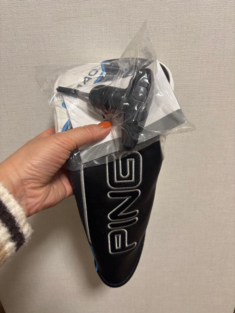 本日まで値下げ！PING G440K ドライバー 9° 最新モデル 10K