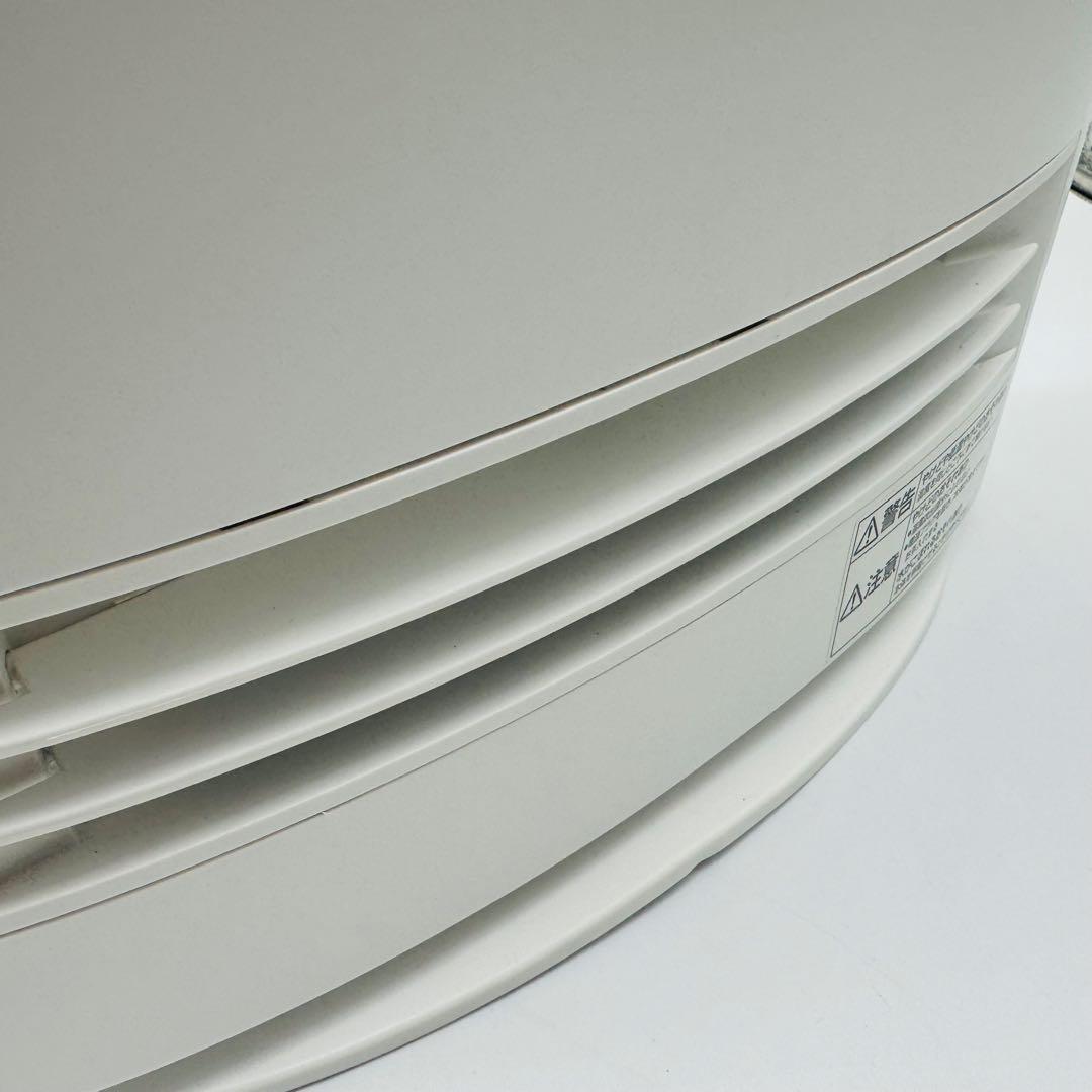 【送料無料】パナソニック 加湿セラミックファンヒーター DS-FKX1206