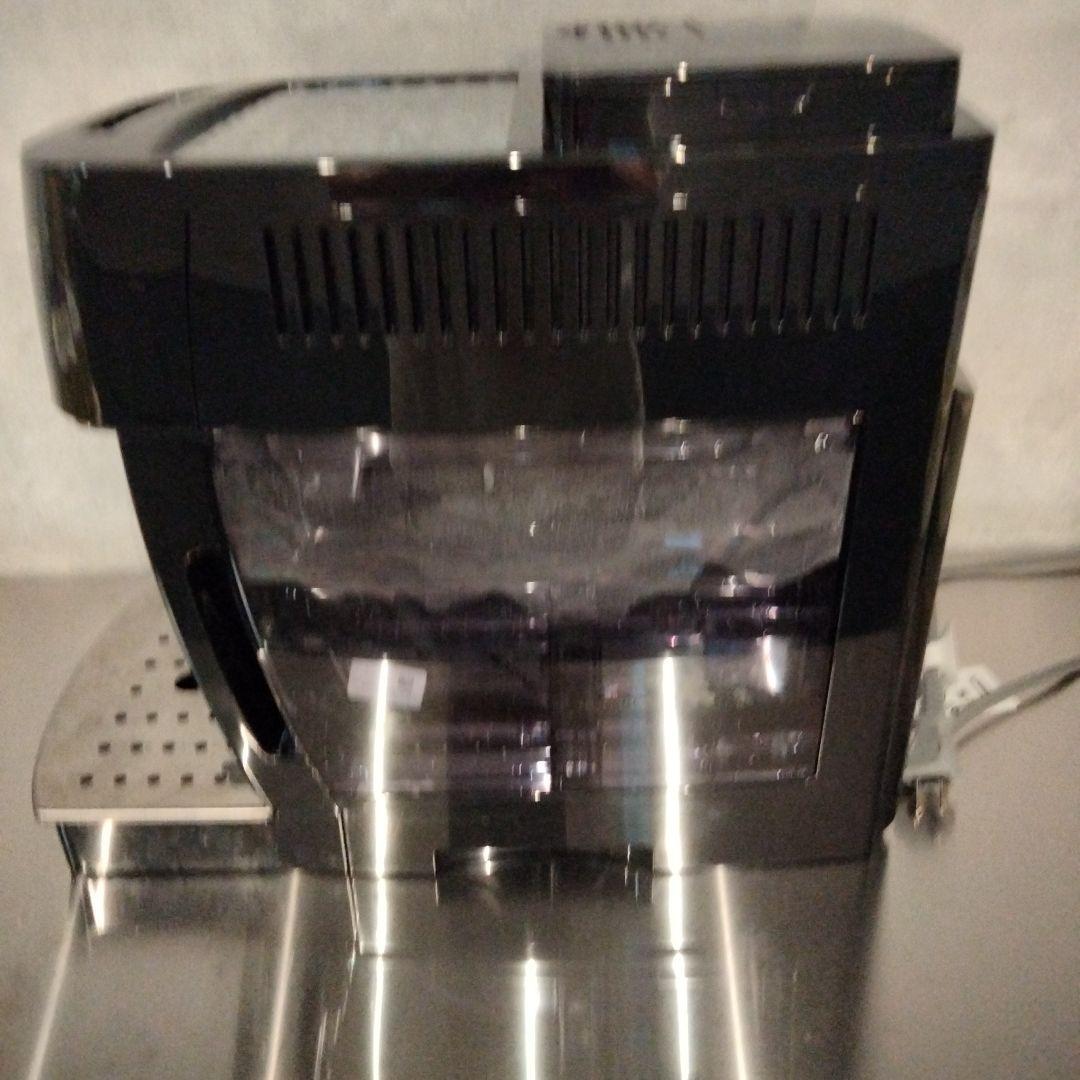 デロンギマグニフィカs