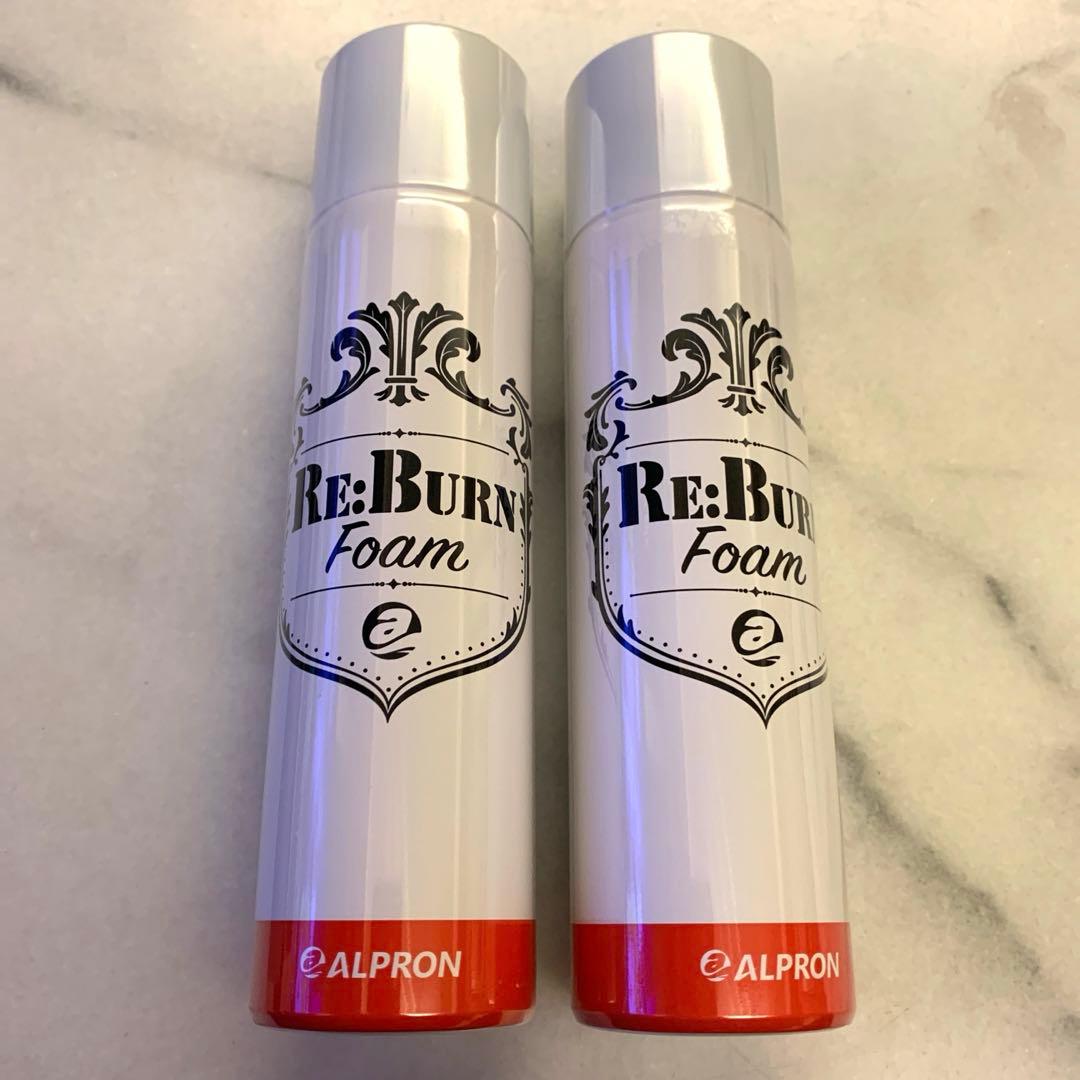 新品未使用　リファ4カラット　おまけ付き