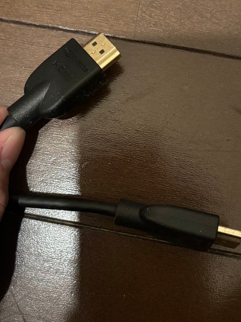 ASUS 23.8インチ VZ249HR IPS フルHD HDMIケーブル付