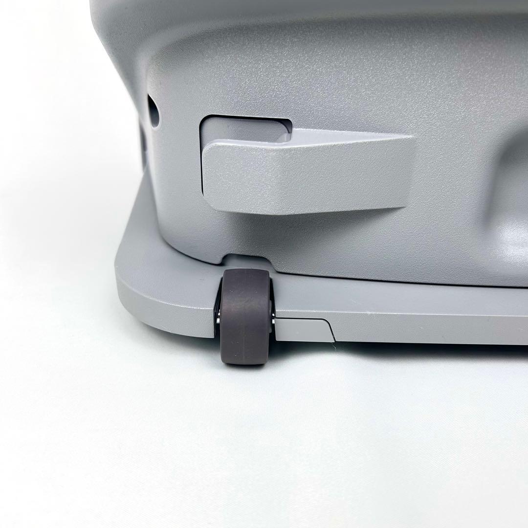 【新品未使用】Amway アムウェイ アトモスフィア スカイ 空気清浄機 24年