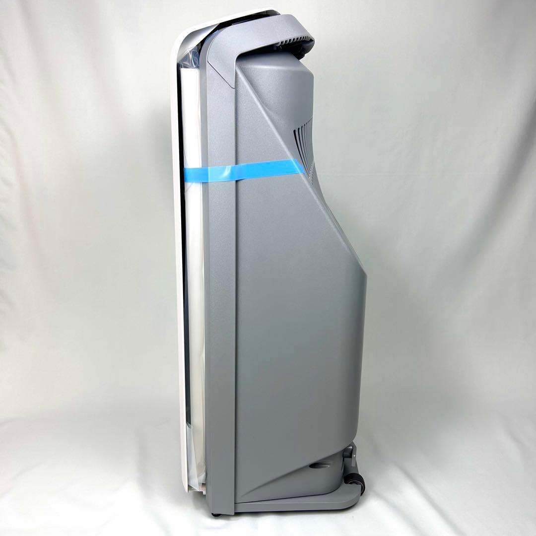 【新品未使用】Amway アムウェイ アトモスフィア スカイ 空気清浄機 24年