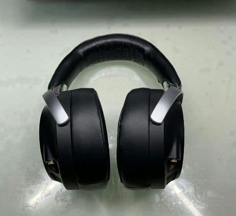 ヘッドホン MDR-Z7 SONY