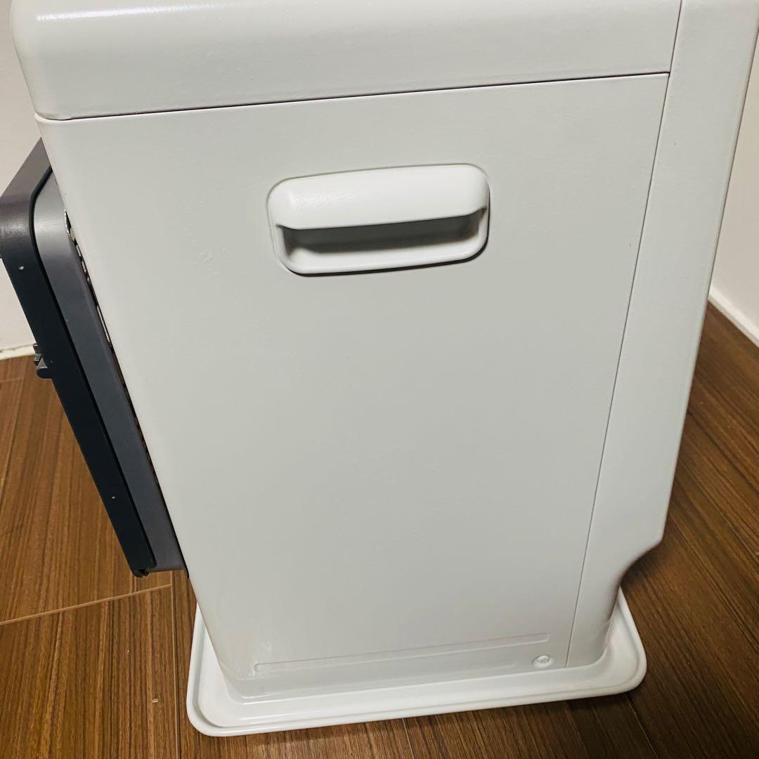 【美品】DainichiダイニチFX-52R3石油ファンヒーター