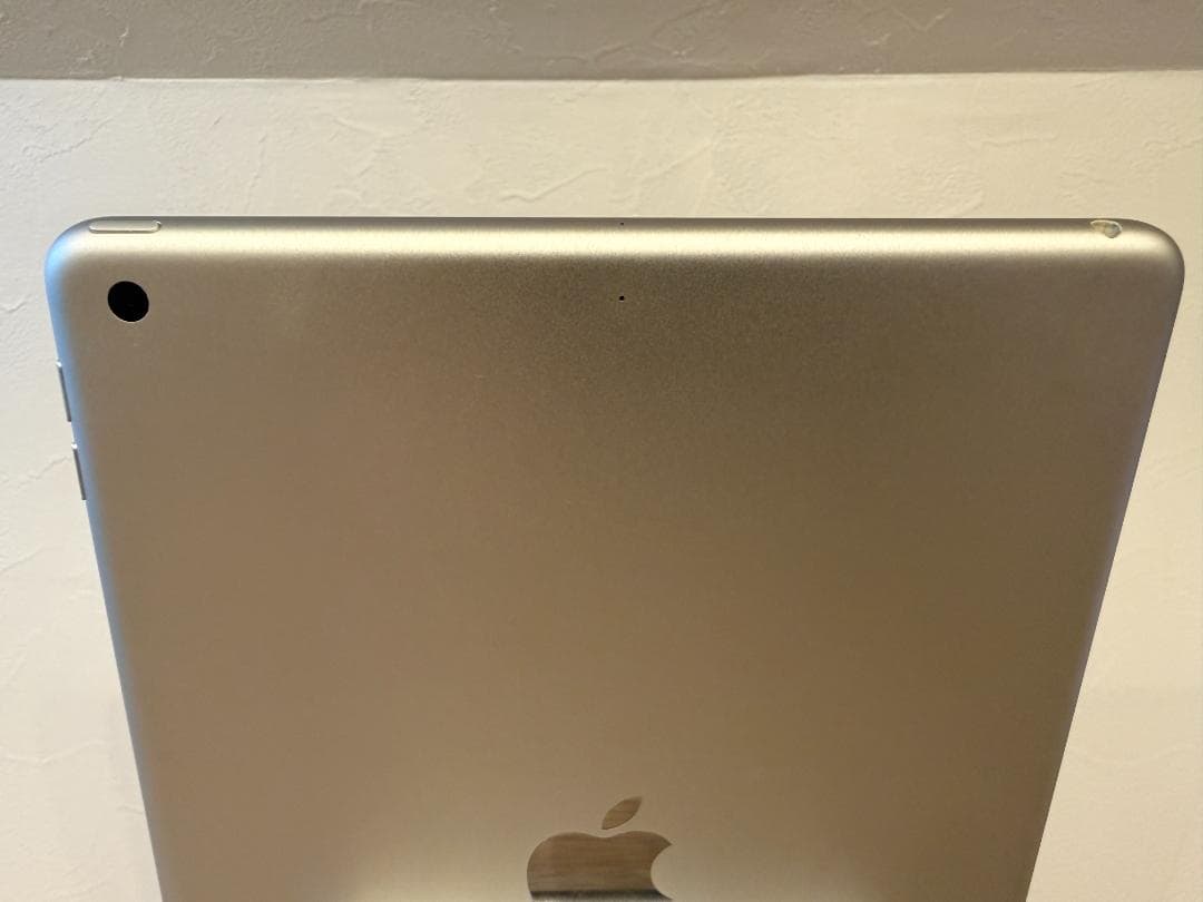 iPad 8世代　32GB 10.2インチ Wi-Fiモデル 本体