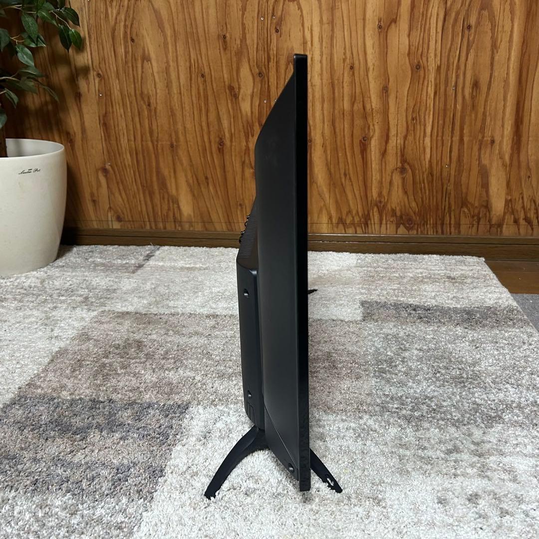 都内23区送料無料✨SUNRIZE✨32インチ液晶テレビ tv32-bk