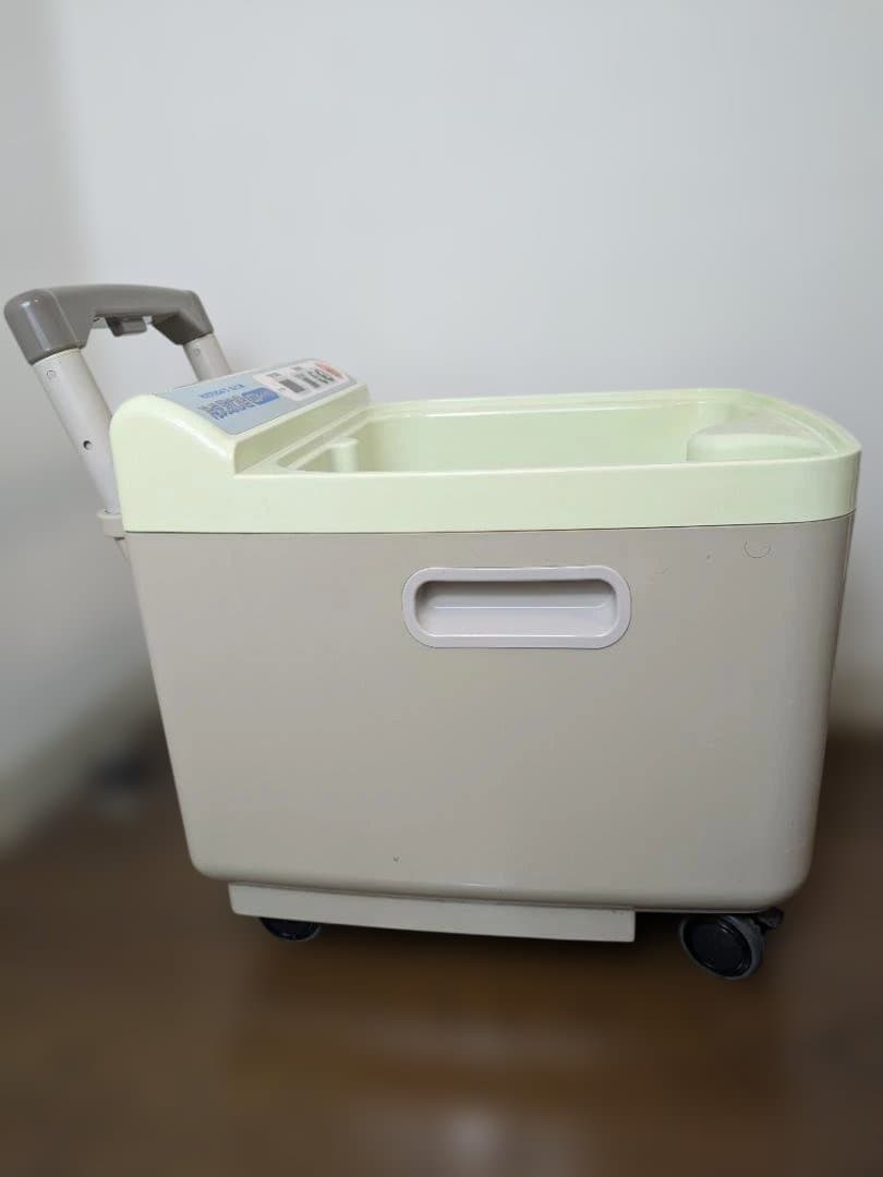 高陽社　冷え取り君　　FB-C70