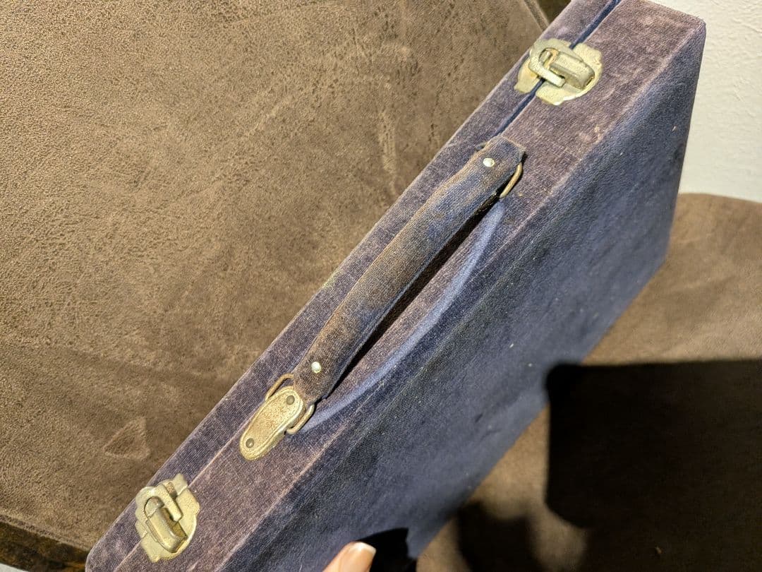 マージャン牌 戦中 手彫り麻雀牌 牛骨竹裏牌 希少牌 百塔 花牌 アリ溝 骨董