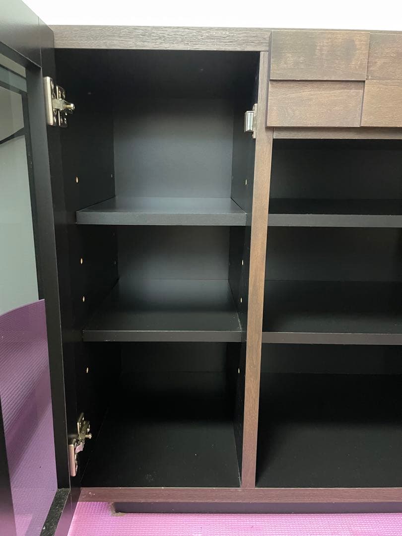 COLKコルク　キッチンデスク