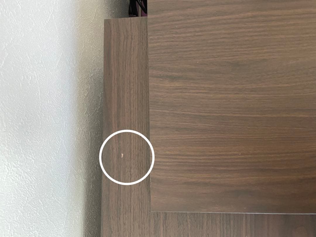 COLKコルク　キッチンデスク