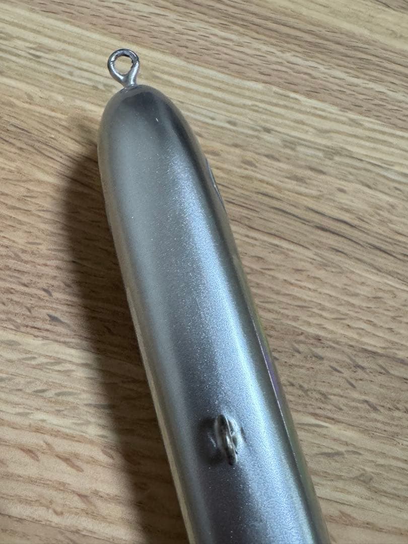 ローカルスタンダードPaddle Bait パドルベイト190