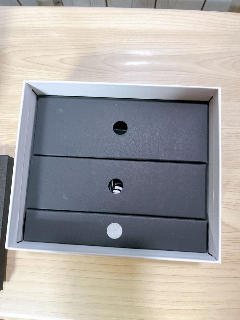 KABĒNI （カベーニ）[正規品] UENO-mono プロジェクター 美品