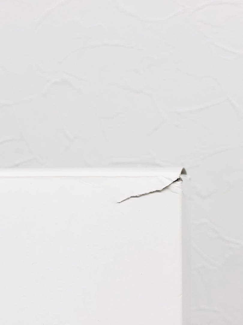 新品！ ヤーマン RFボーテ キャビスパRFコア HRF-17P