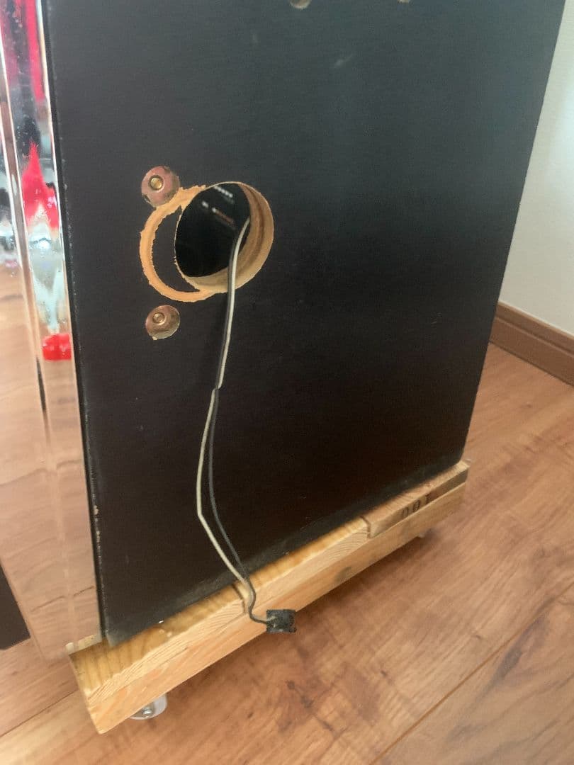 スーパーブラックジャック　オートプレイ