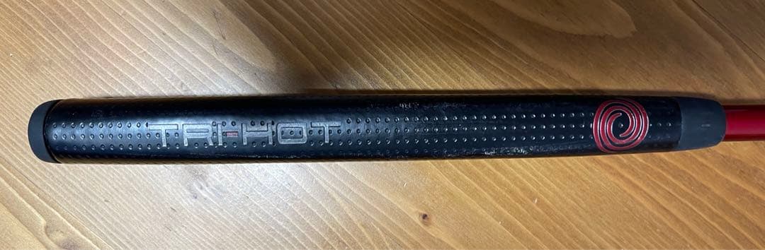 ODYSSEY TRI HOT 5K(DOUBLE WIDE)34インチ