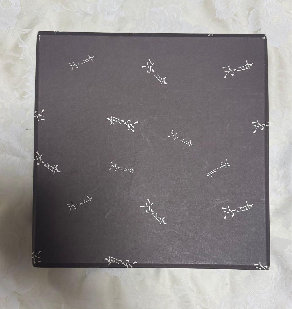 京都有次　銅製すき焼き鍋 特注品　直径27cm