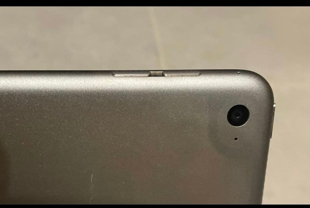 iPad Pro 12.9インチ 32GB 第一世代 wifiモデル