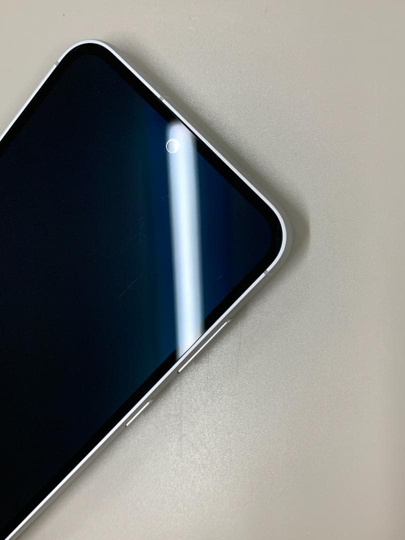 ★極美品 Galaxy S23 FE 256GB SIMフリー au SCG24