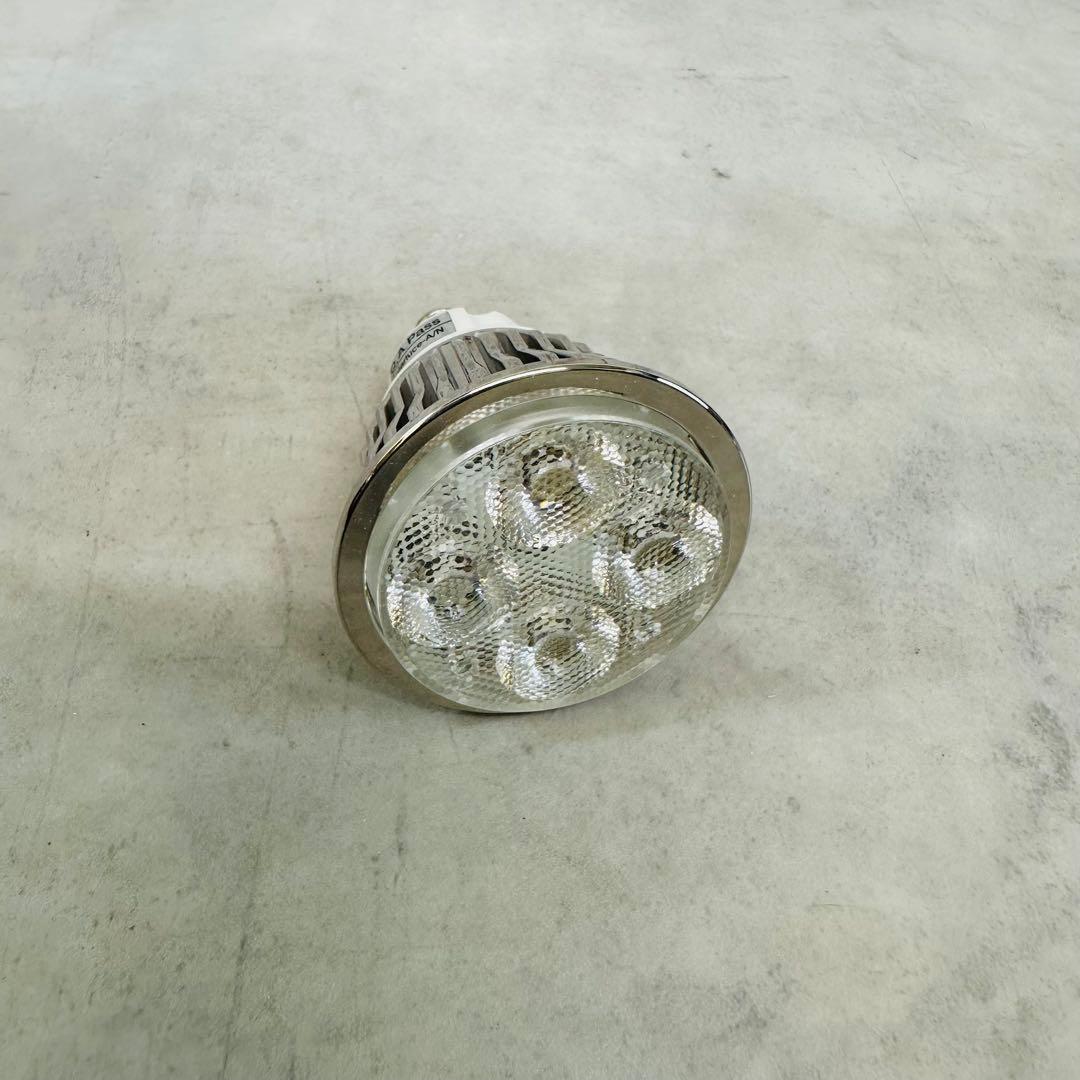 SolarLuce MR16 LED LAMP 13個