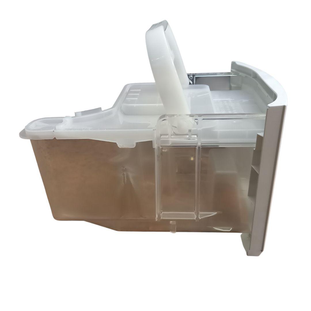 Panasonic F-YHVX120 衣類乾燥除湿機 パナソニック 2023年