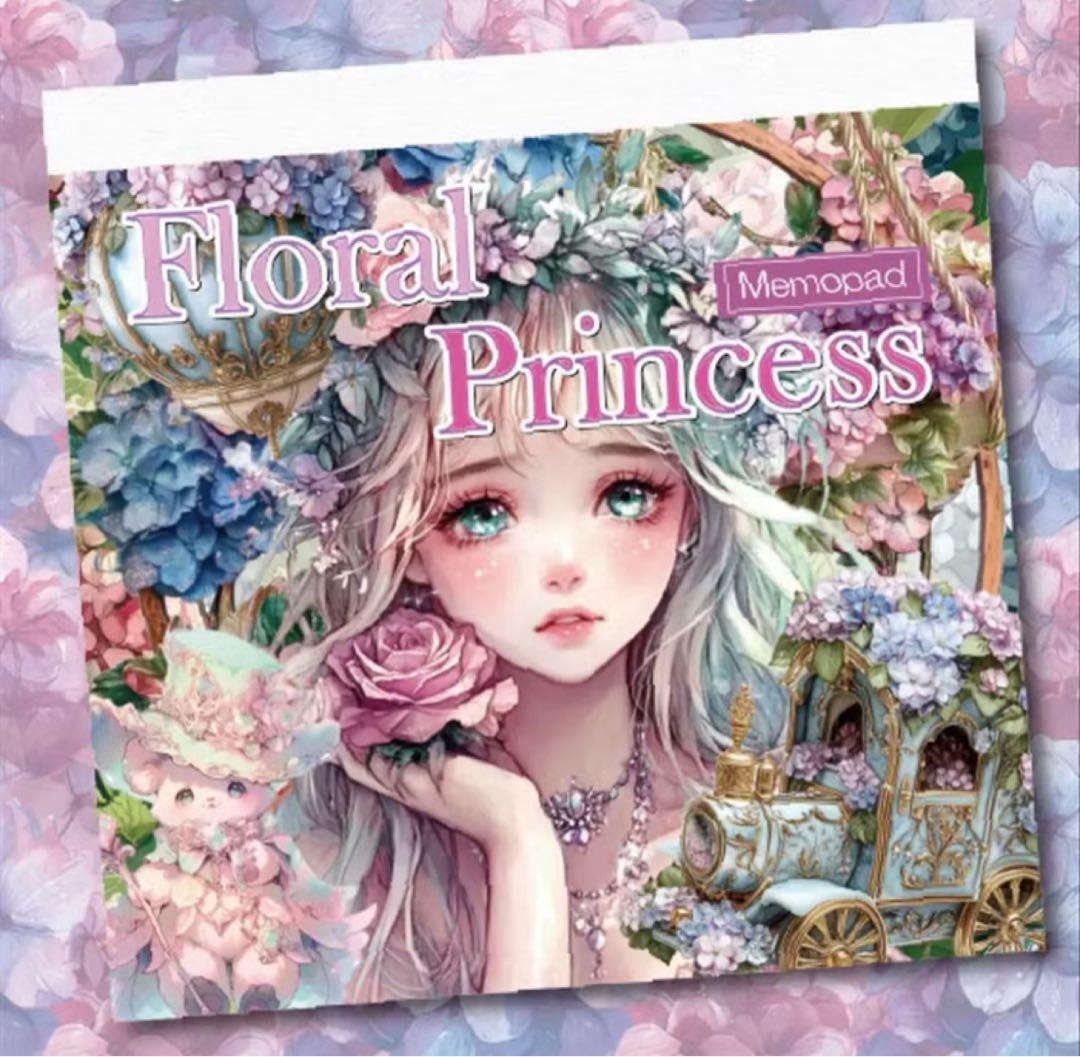 kuromi3018様♡ありがとうございます♡