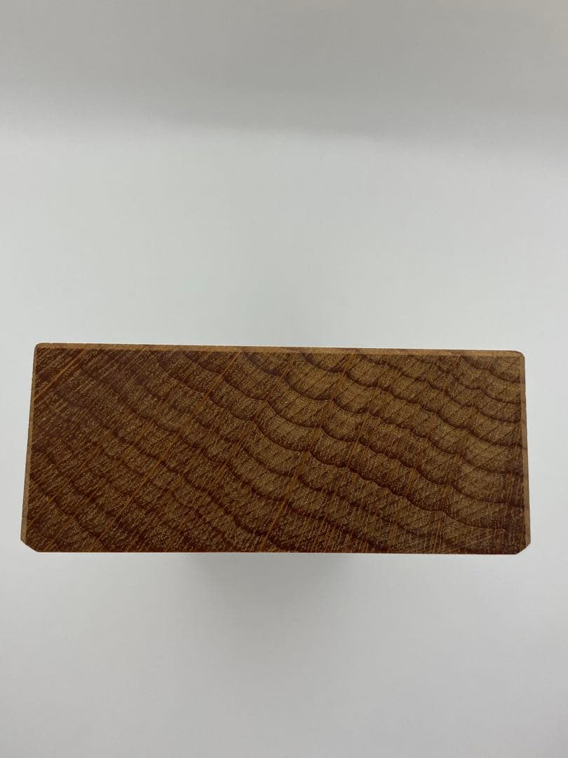 特選　東源次　鉋