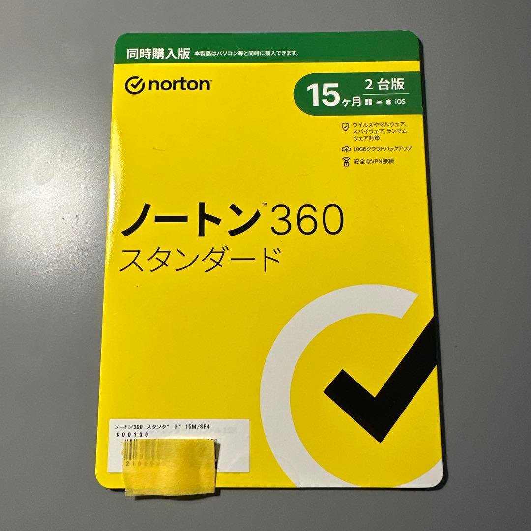 a*a様 ［さらに値下げ］NIPOGI N95 ミニPC Win11Pro