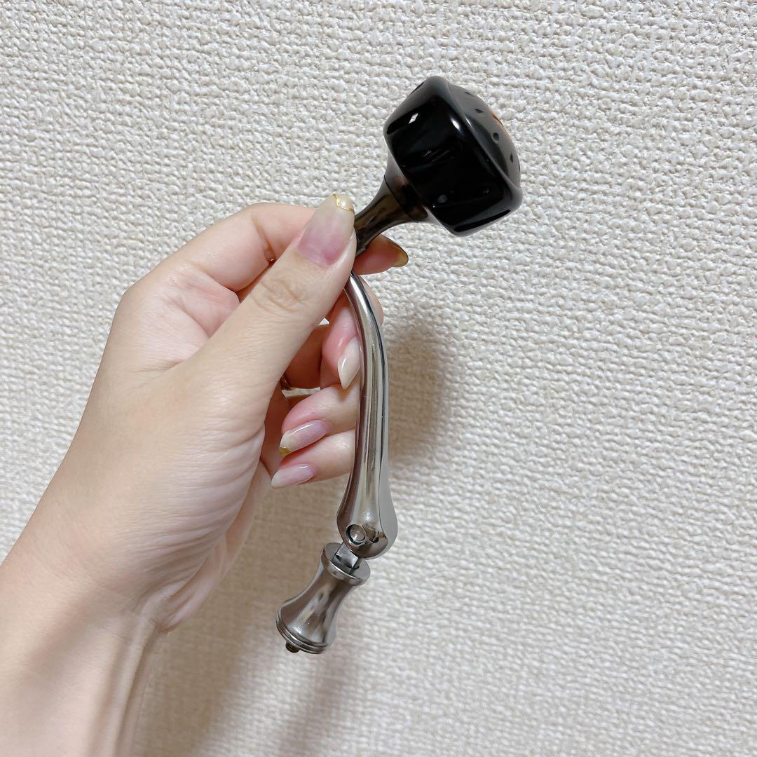 スピニングリール 遠投 エギングリール 超軽量 淡水釣り海釣り SW-6000