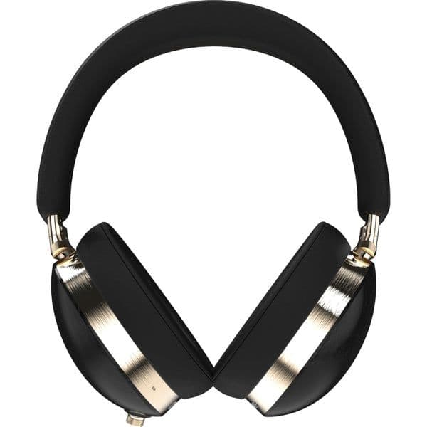 AVIOT　WA-J1　ブラック　美品