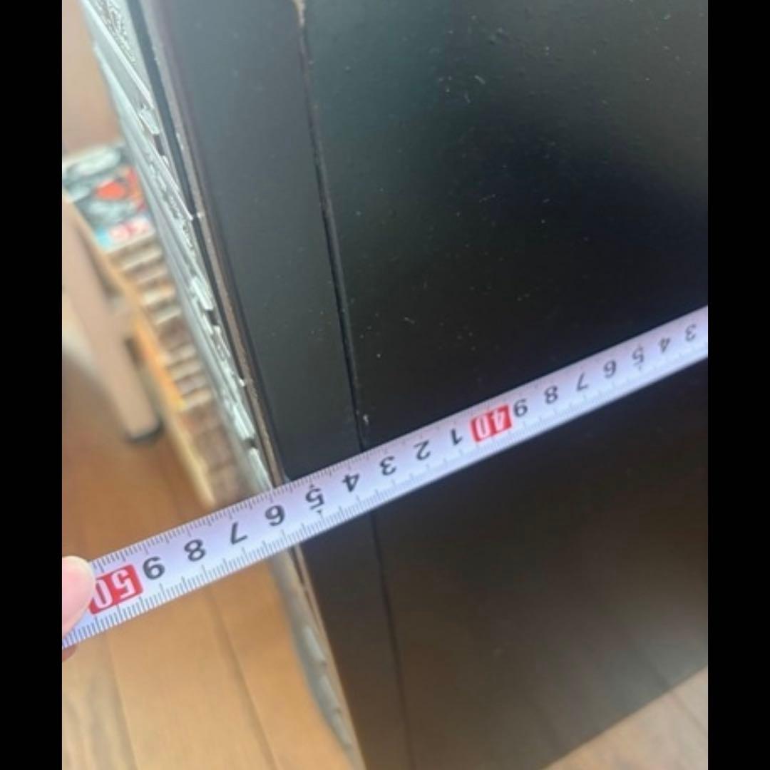 DVD /CD デュプリケーター　1:7【動作確認済み】