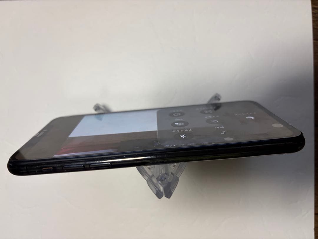 完稼働　Iphone11 ProMax 256GB