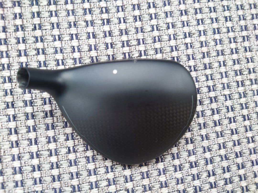 PING G440 MAX 4W　ツアーad　PT6X　 ツアーad　UB6X