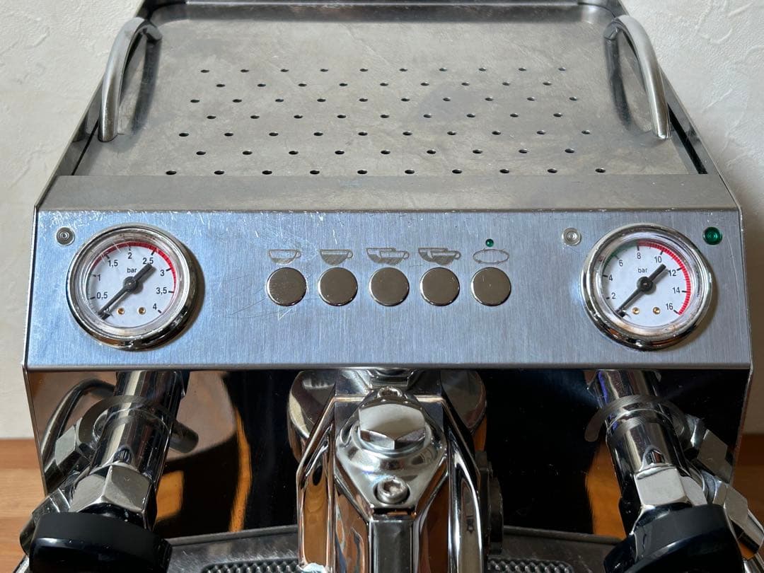 【sanGwear】VIBIEMME DOMOBAR SUPER