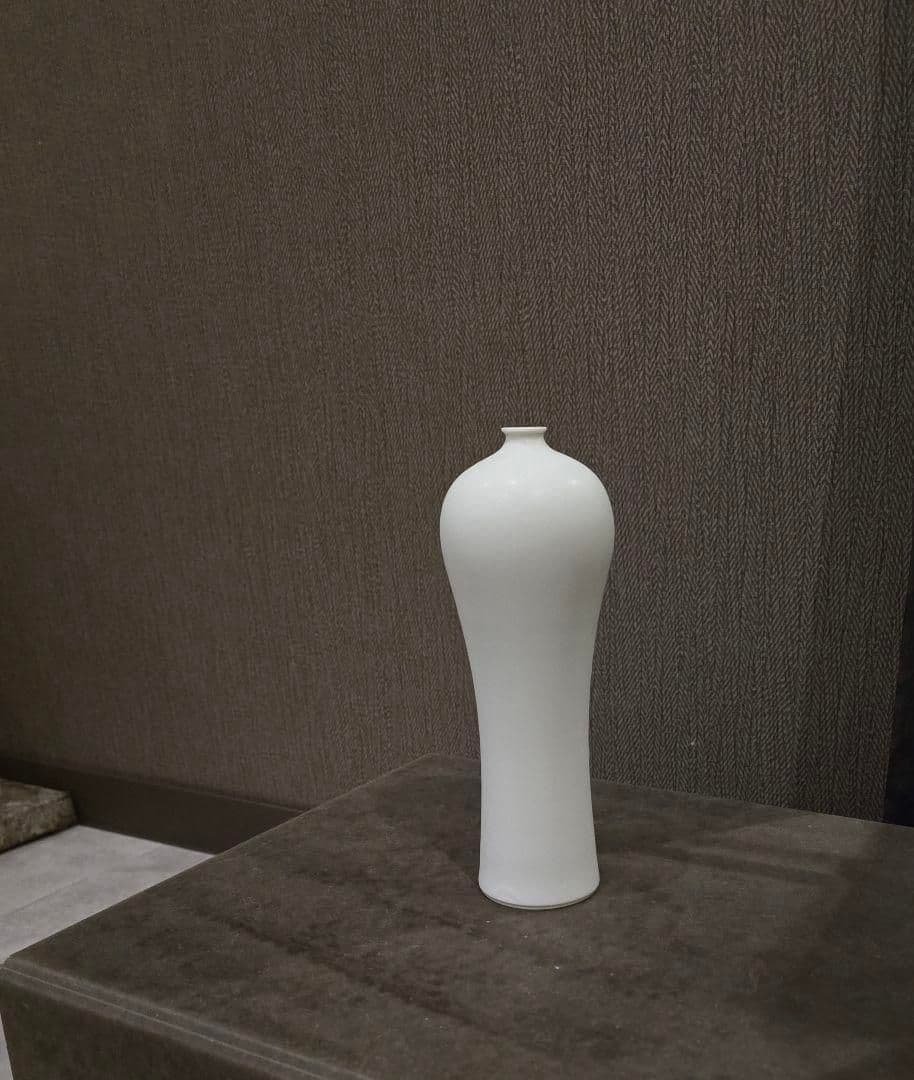 ★今週末まで限定【希少】大谷哲也　梅瓶