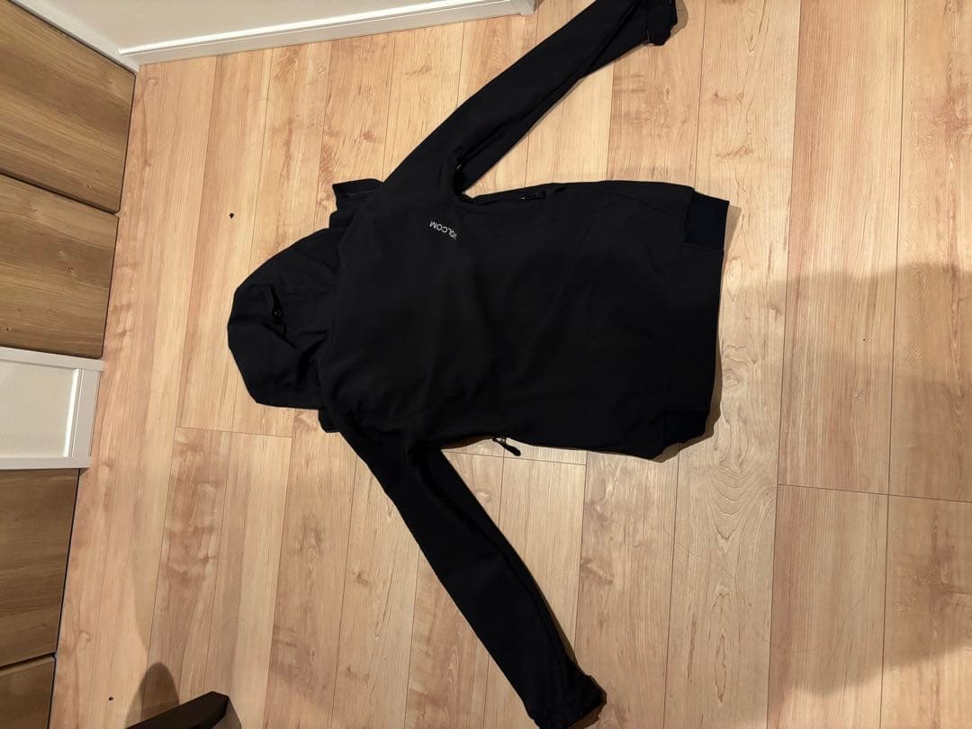 VOLCOM GORE-TEX スノーボードウェア