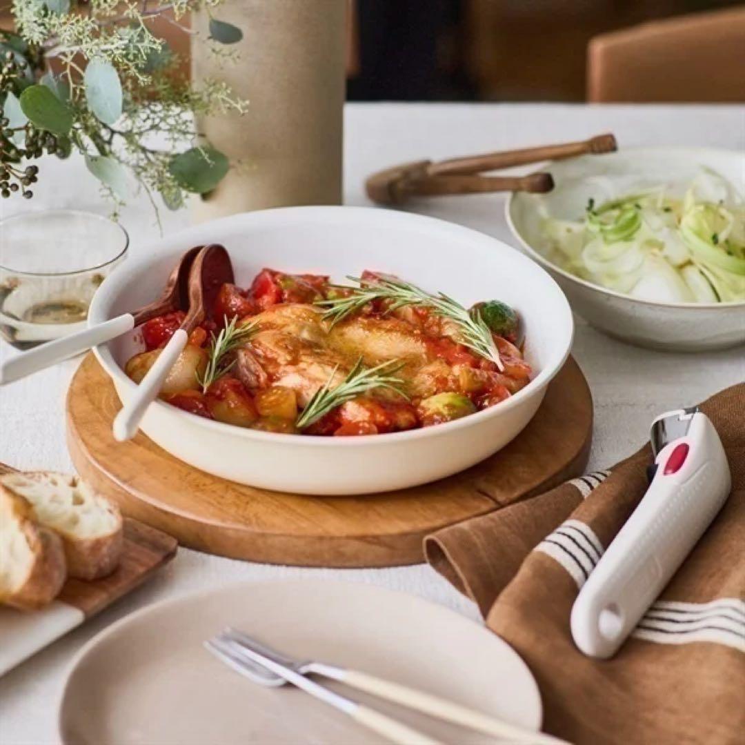 t-fal インジニオ・ネオ IHパレット ミントグリーン IH対応＆ガス火対応