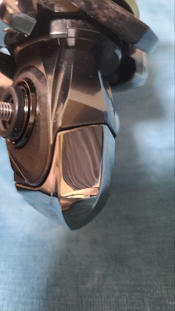 ダイワ　DAIWA　20ルビアスLT2000S　エアリティ　イグジスト SLP