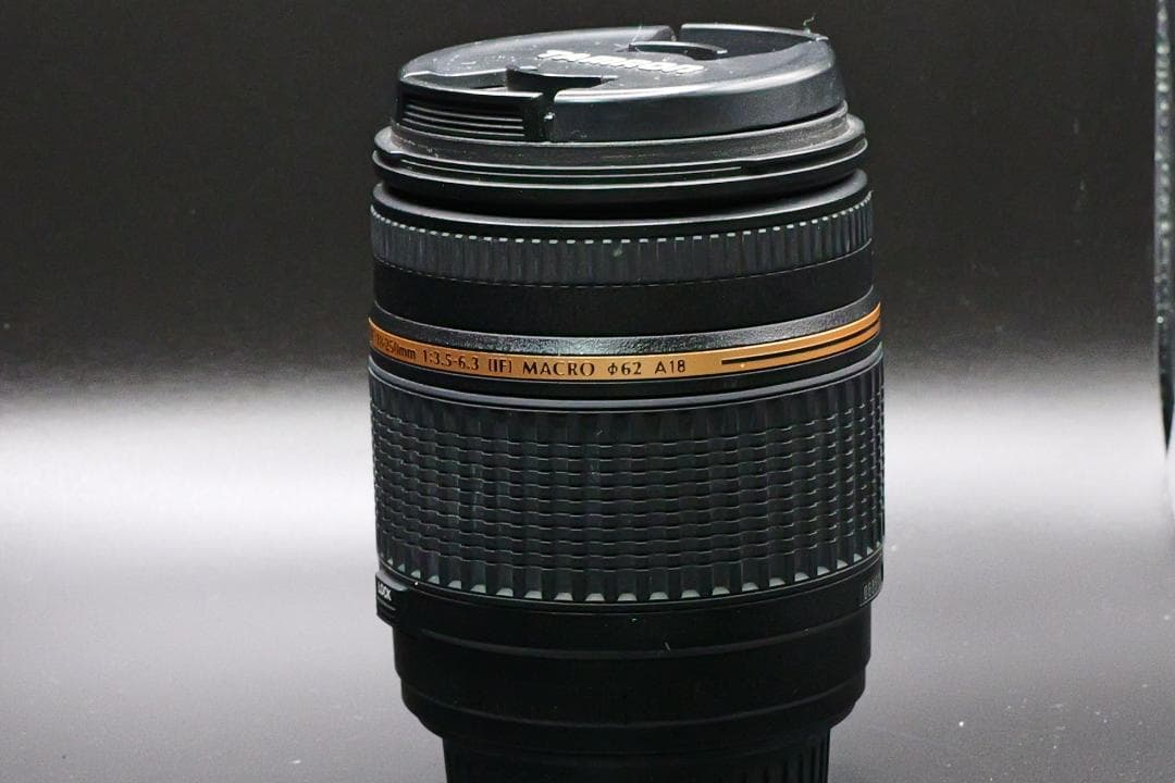 ラプラス　 望遠レンズ　TAMRON SIGMA　2本セット