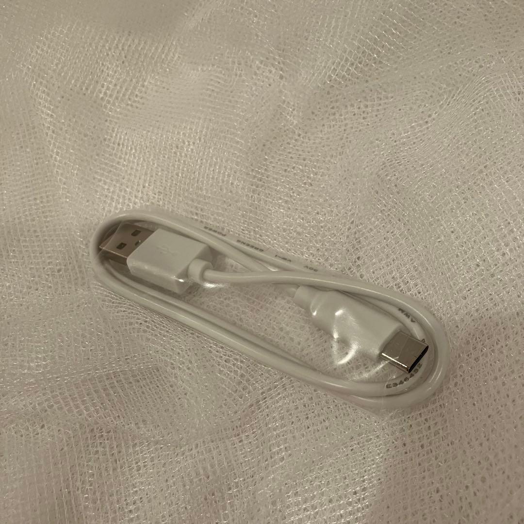 【美品】medicube メディキューブ BOOSTER PRO ハローキティ